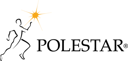 Polestar Education, LLC Help Center home page